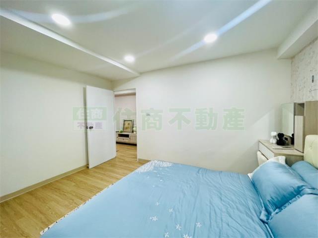 高雄大樓-8