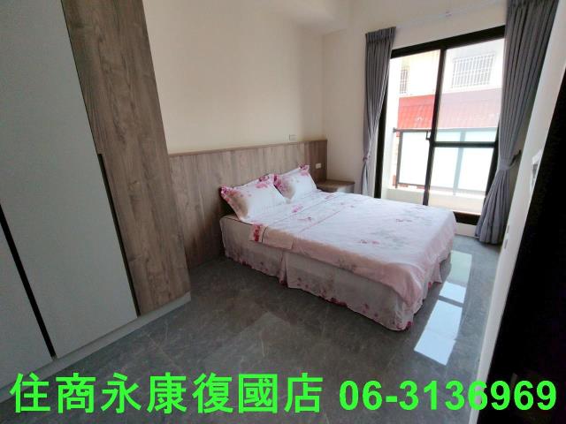 台南華廈-12