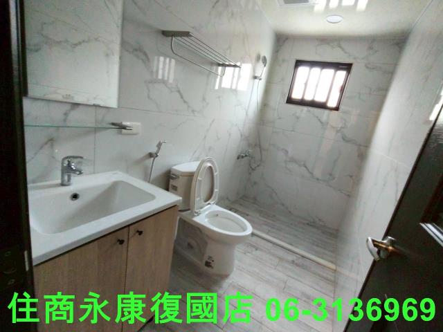 台南華廈-14
