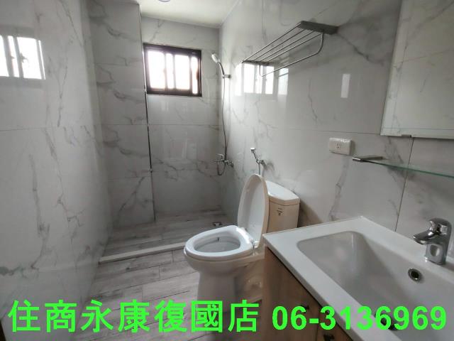 台南華廈-15