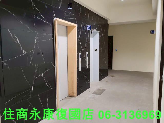 台南華廈-3