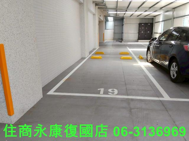 台南華廈-6