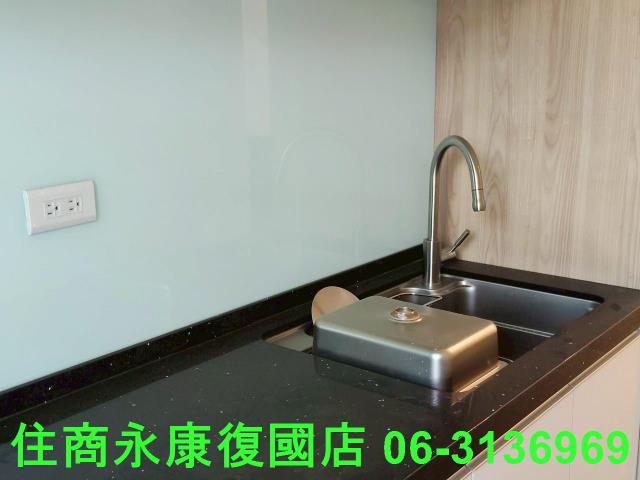 台南華廈-10