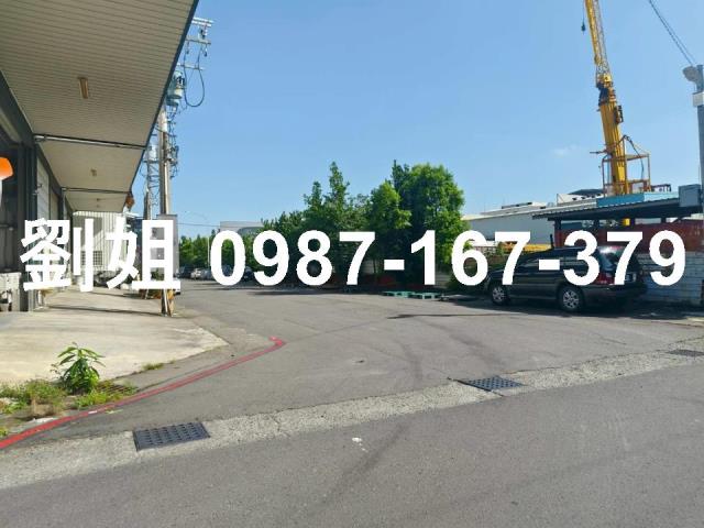 高雄廠房-1