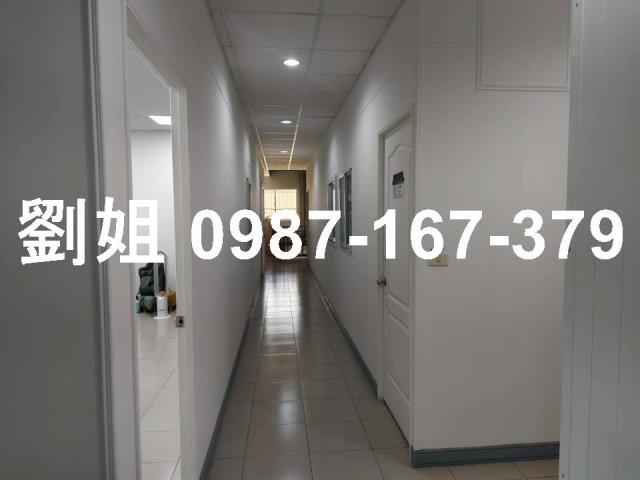 高雄廠房-2