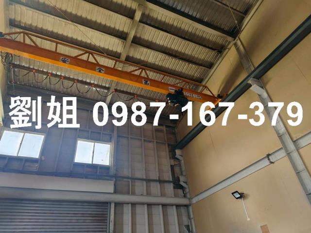 高雄廠房-3