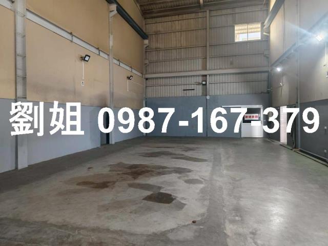 高雄廠房-4