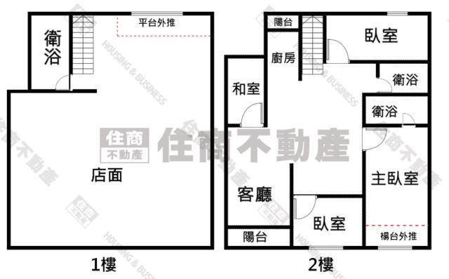 高雄大樓-15