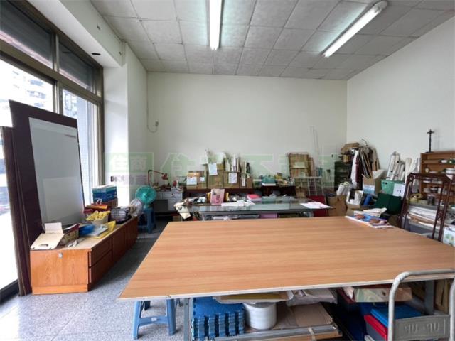 高雄大樓-4