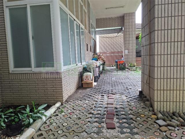 高雄三民區大樓-11