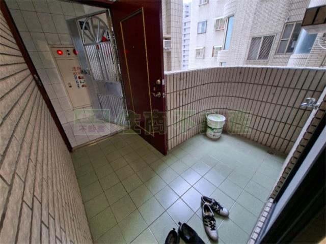 高雄三民區大樓-14