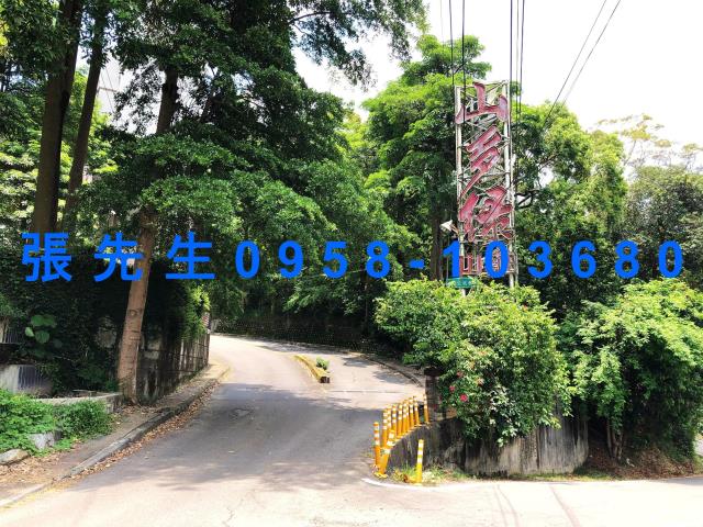 台中霧峰華廈法拍-8