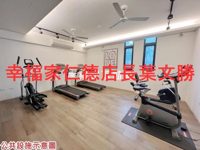 台南仁德大樓-12