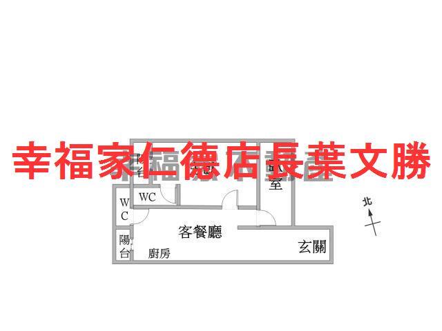 台南仁德大樓-1