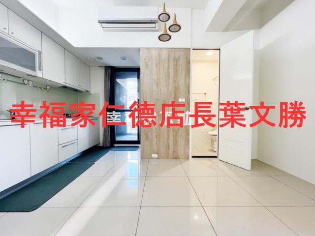 台南仁德大樓-2