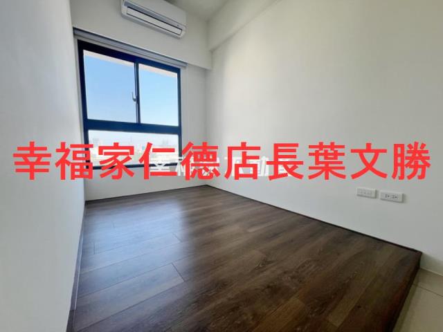 台南仁德大樓-4