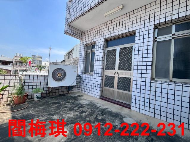 高雄阿蓮透天-7