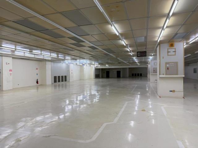 高雄大寮廠房-2