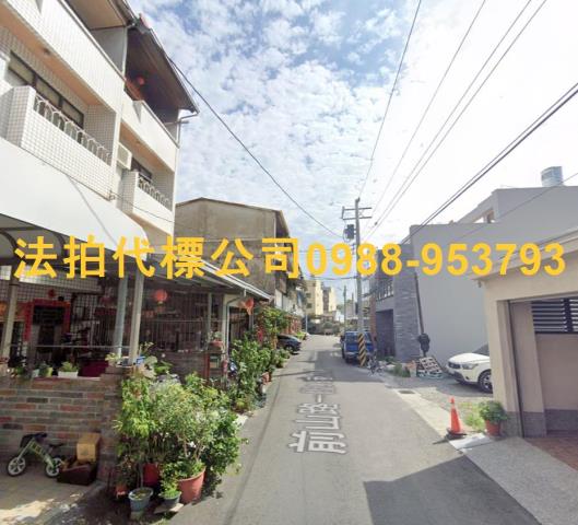 南投竹山透天法拍-3