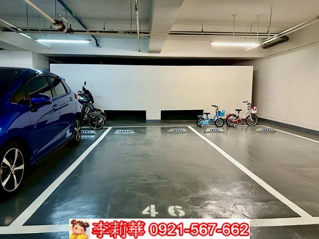台南南區大樓-14