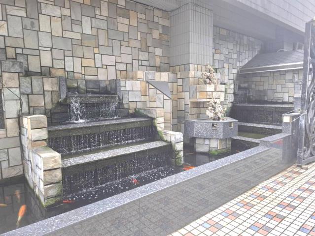 東區大樓-11