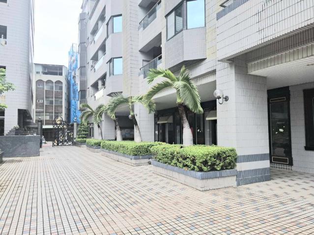 東區大樓-4