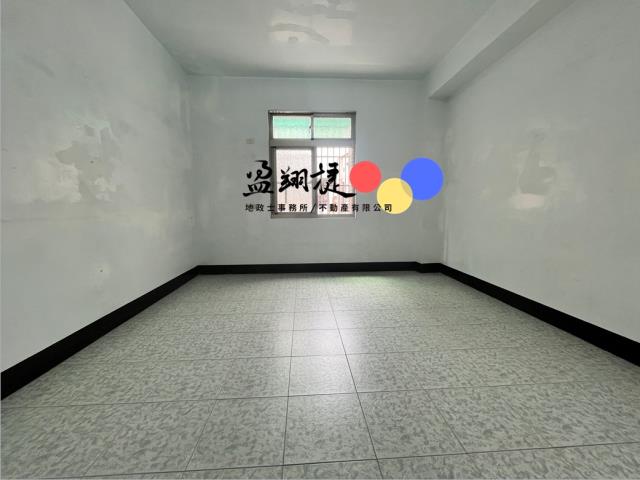 屏東市透天-2