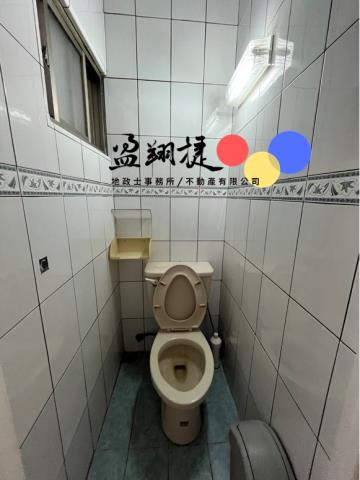 屏東市透天-4