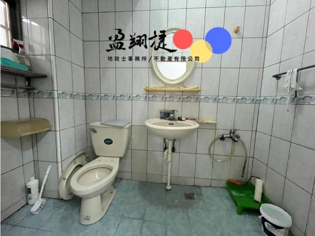 屏東市透天-5