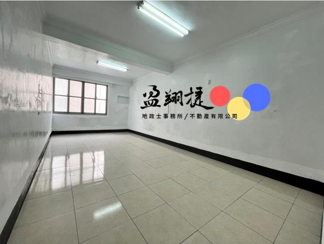 屏東市透天-6