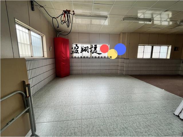屏東市透天-8