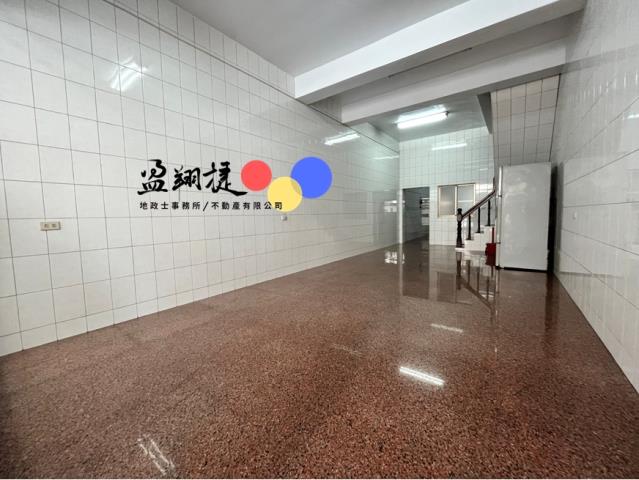 屏東市透天-9
