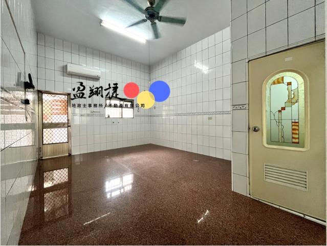 屏東市透天-1
