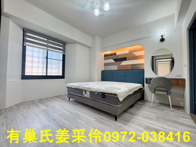 西區大樓-8