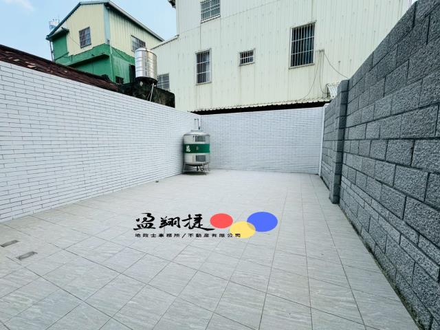 麟洛透天-10