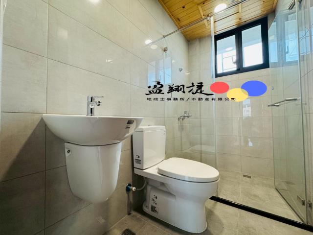 麟洛透天-3