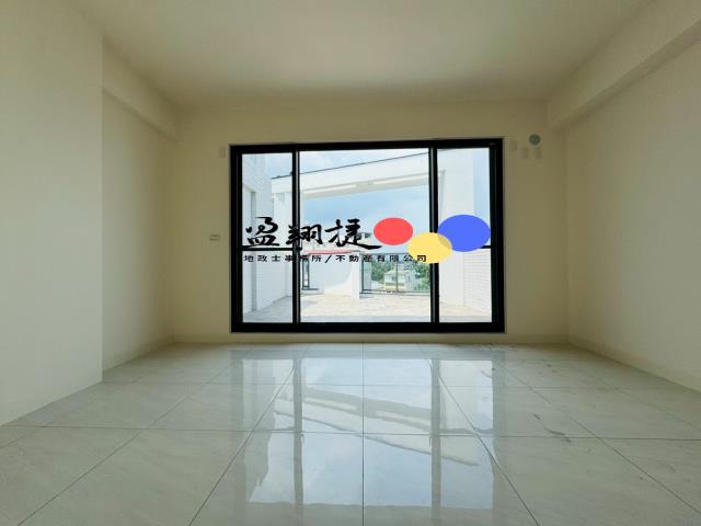 麟洛透天-4