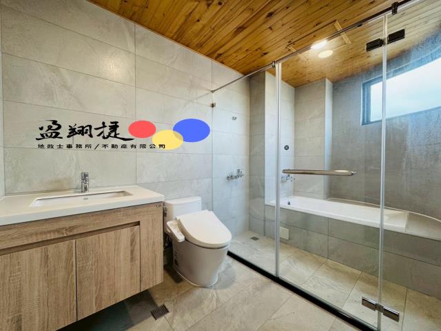 麟洛透天-7