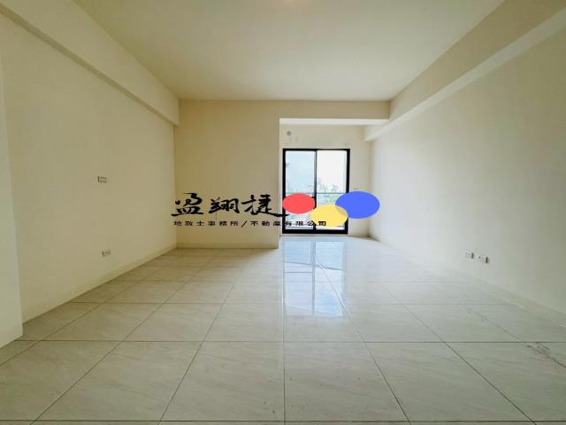 麟洛透天-8