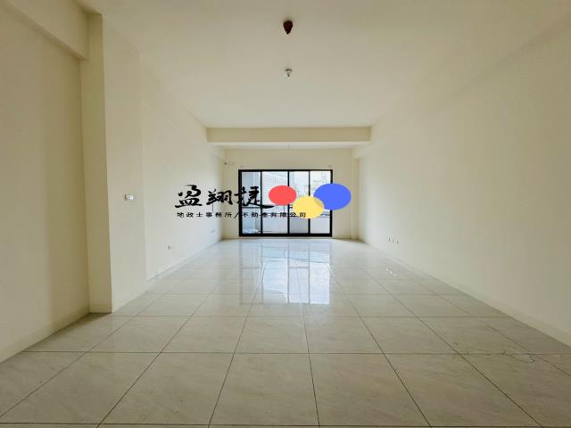 麟洛透天-9