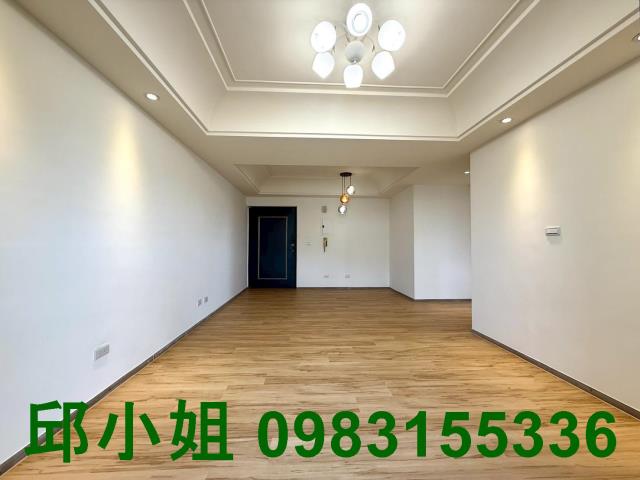 東區大樓-3