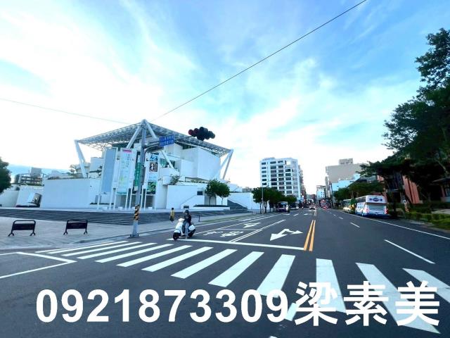 台南店面-10