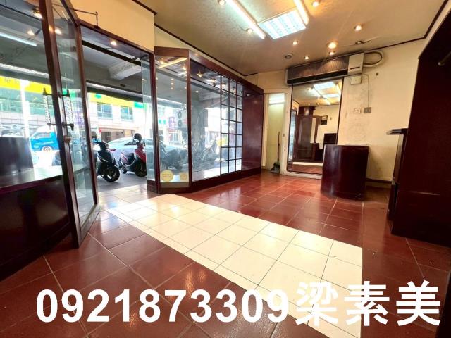 台南店面-1