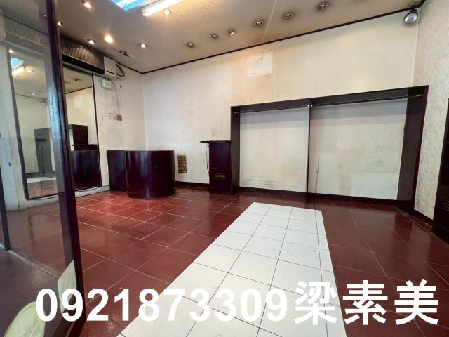 台南店面-2