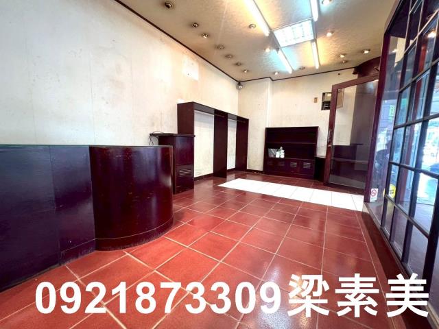 台南店面-3