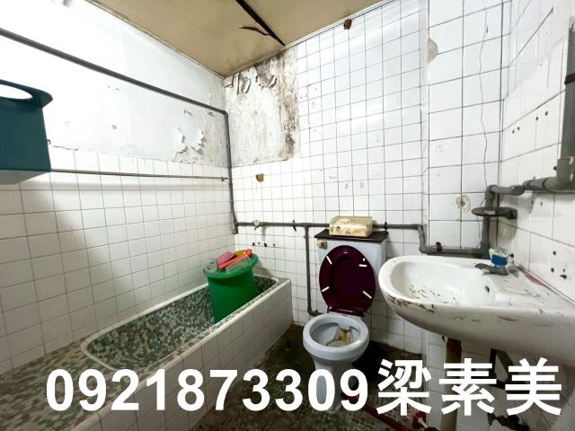 台南店面-6