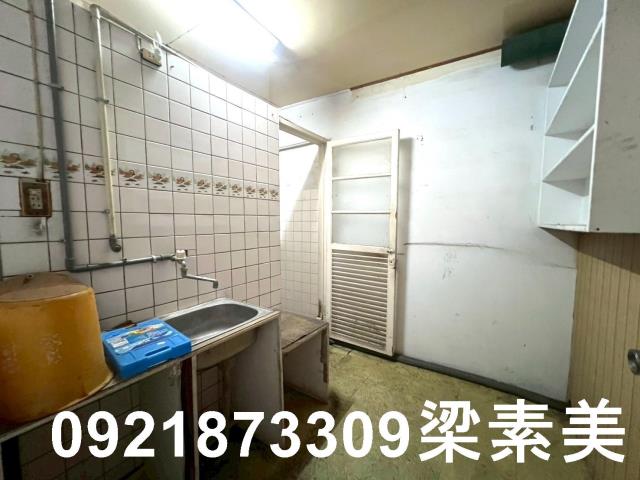 台南店面-7