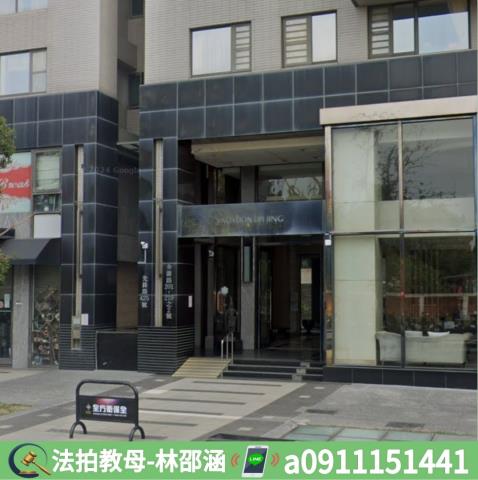 高雄法拍大樓-4