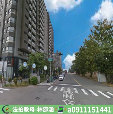 高雄法拍大樓-7