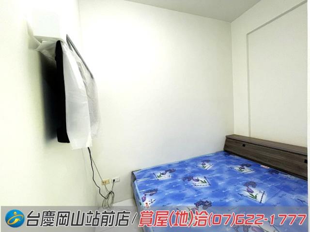 高雄透天-13